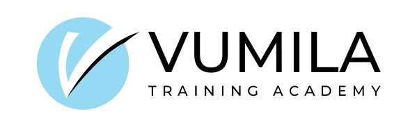 Vumila