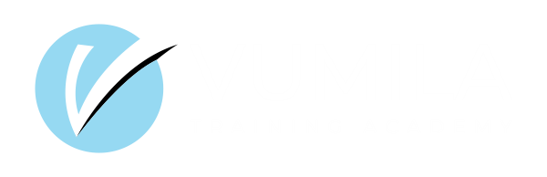 Vumila